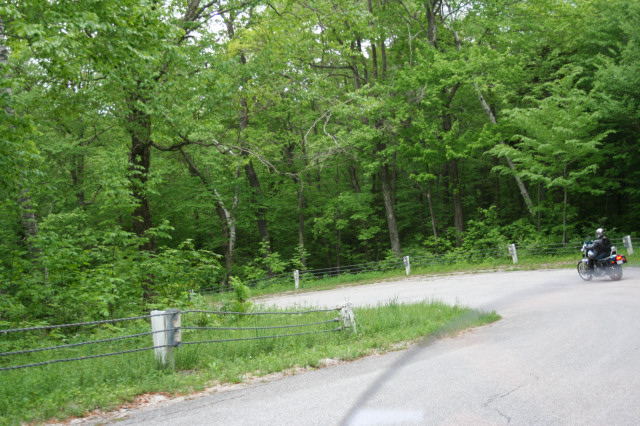 hairpin.jpg
