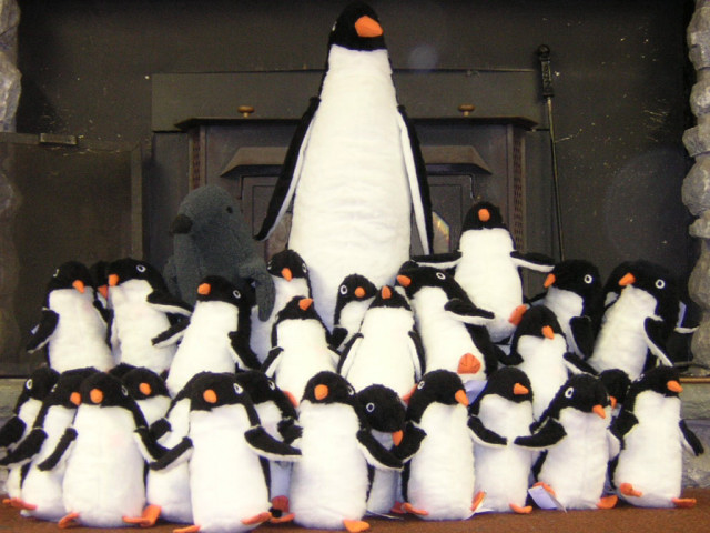 penquin-7.jpg