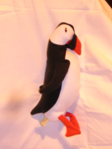 puffin.jpg