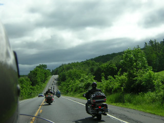 ride.jpg