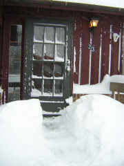 shovelled-door.jpg