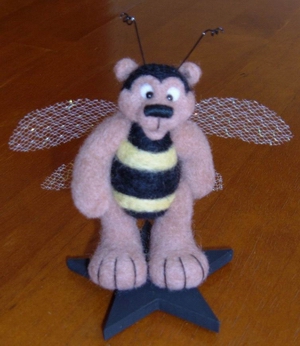 NF-Buzzy-Bee-edited.jpg