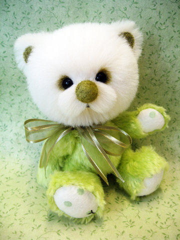 Lime-Soda_5x6.jpg