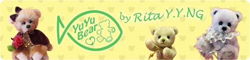 banner_500x120_72dpi.jpg