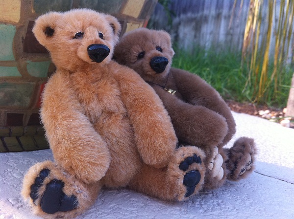 golden-teddies.jpg