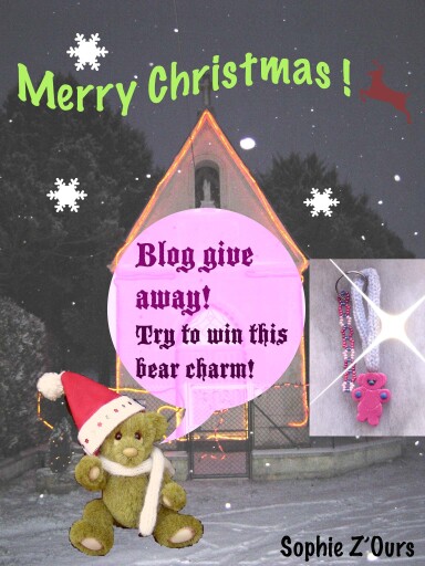 AfficheGiveAwayNoel_1.jpg