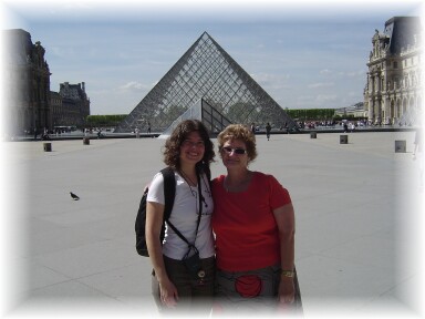 LeLouvre18_1.JPG