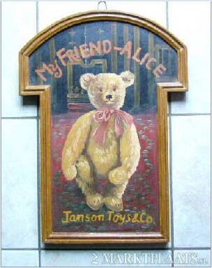 MyFriendAlice-1_1.jpg