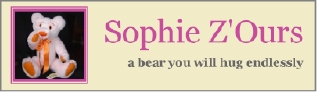 Banner-SophieZOurs.jpg