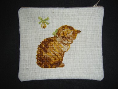 Cadeau-Nathan-chat.JPG