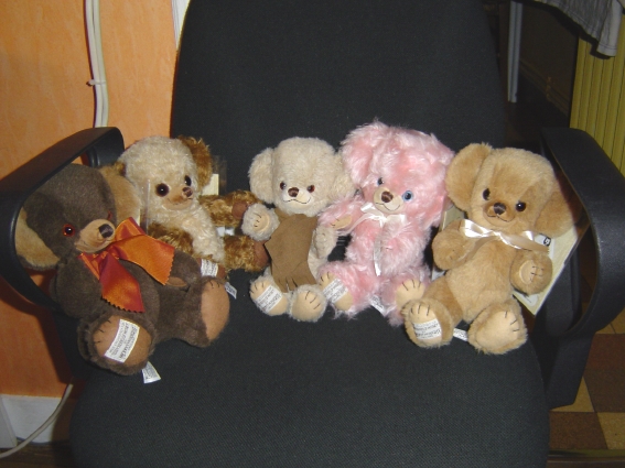DSC01101.JPG