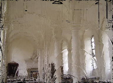 DSC05905_1Bis.jpg