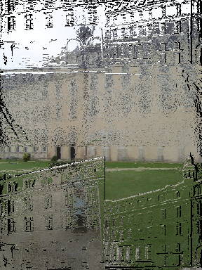 DSC05940_1Bis.jpg