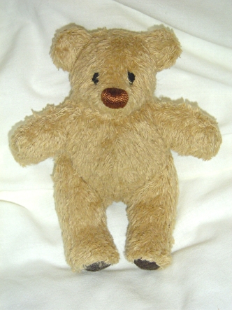 Doudou3b.jpg