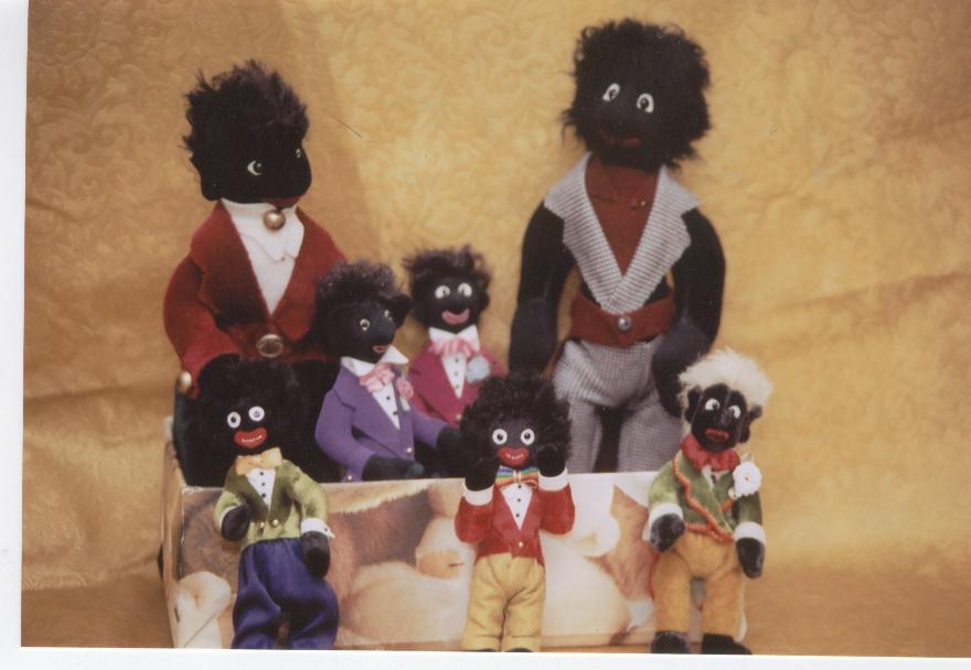 grizzly-gang-golliwogs.jpg