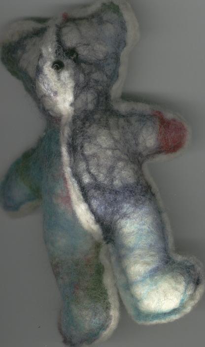 wet-felted-bear.jpg