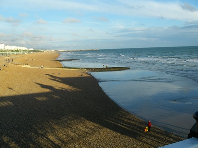 Birghton_Beach.JPG