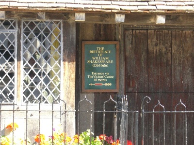 Birthplace_of_William_Shakespeare_1.JPG