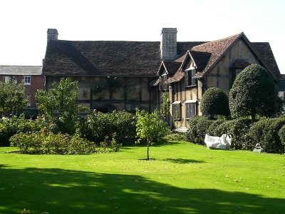 Birthplace_of_William_Shakespeare_2.JPG