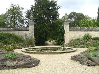 Botanical_Garden_1.JPG