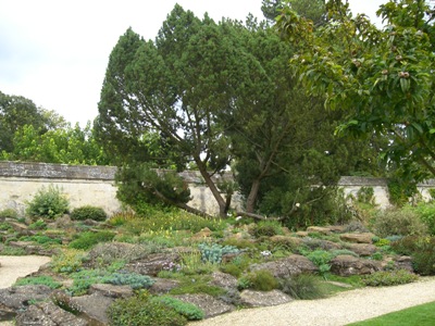 Botanical_Garden_5.JPG