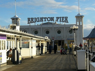 Brighton_Pier1.JPG