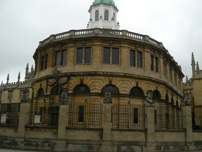Oxford-9.JPG