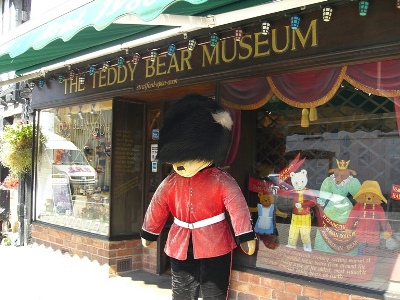 Teddy_Bear_Museum_1.JPG