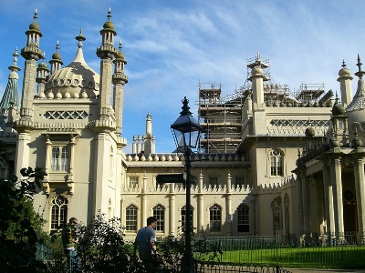 The_Royal_Pavillion_1.JPG