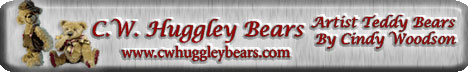 cwhuggleybears468x72.jpg