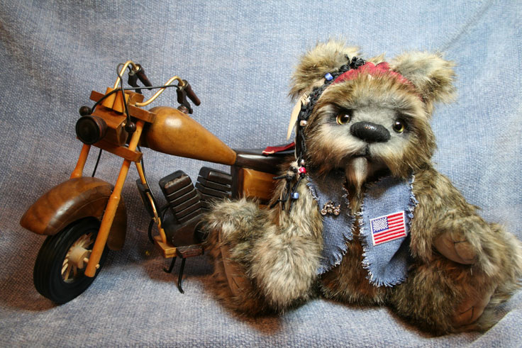 biker-bear-045-web.jpg