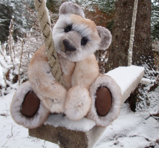 Snow-with-swing.jpg