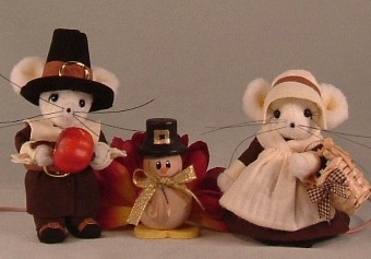 Pilgrim-Mice-2011.jpg