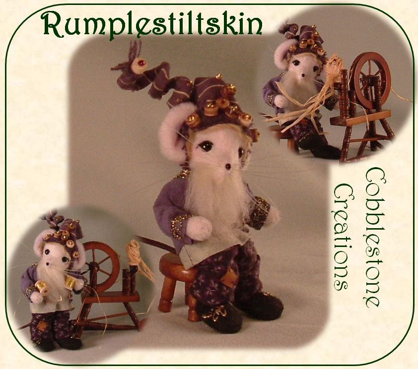 Rumplestiltskina.JPG