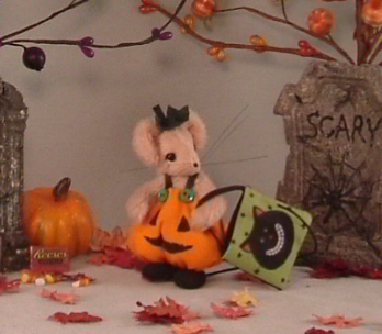 pumpkin-2011-look.JPG