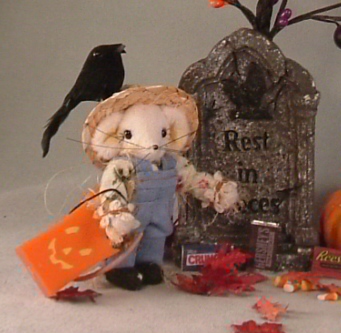 scarecrow-2011-candy.JPG