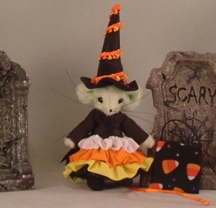 witch-2011-front.JPG