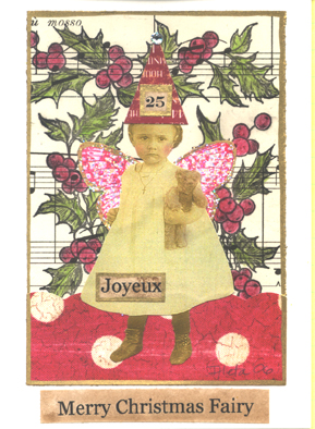 Fairy-Card.jpg