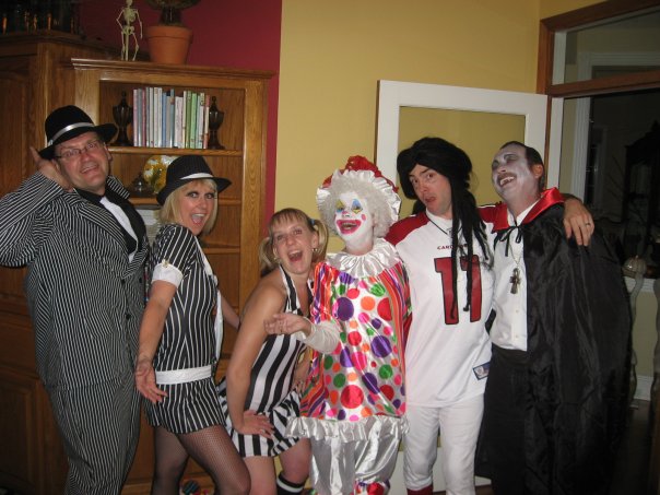 HalloweenGroup.jpg