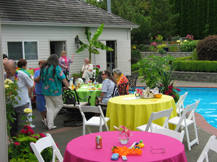 Picnic2.jpg