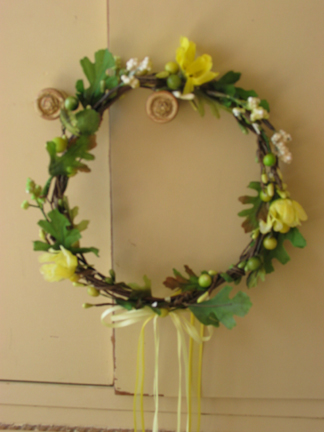 garland1.jpg