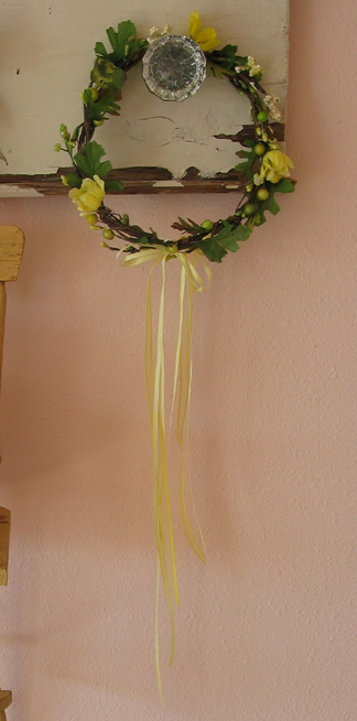 garland2.jpg