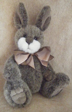 br-bunny-sit.jpg