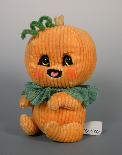 1413413458_ttpumpkin.jpg