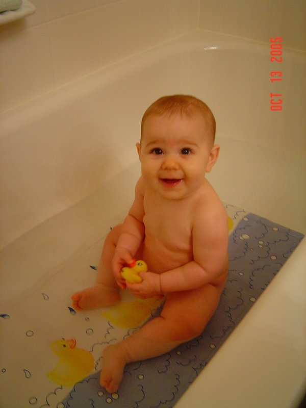 I-love-the-bath.JPG