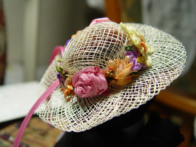 DSC00144-2.JPG