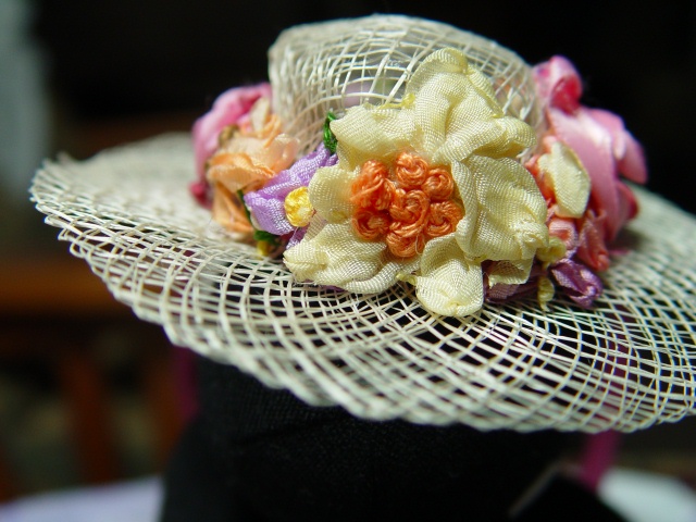 DSC00145-2.JPG