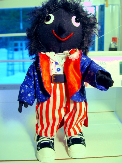 DSC01761-3.JPG