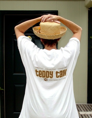 DSC02011-2.JPG