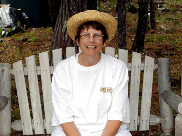 DSC02013-2.JPG